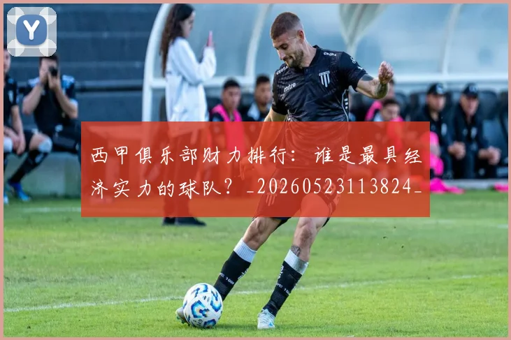 西甲俱乐部财力排行：谁是最具经济实力的球队？_20260523113824_20260610170156